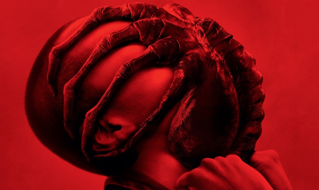 Pogledajte finalni trailer nadolazećeg “Alien: Romulusa”