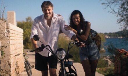 Svjetska premijera filma “Nakon ljeta” Danisa Tanovića otvara 30. Sarajevo Film Festival