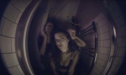 Nyoog predstavio morning after mix pjesme “Još jednom”