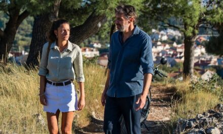Međunarodna premijera filma ”Nakon ljeta” Danisa Tanovića u Vancouveru