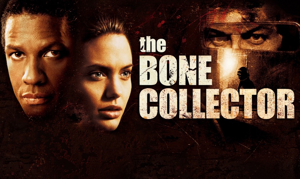 29.08.1999. | Sakupljač kostiju