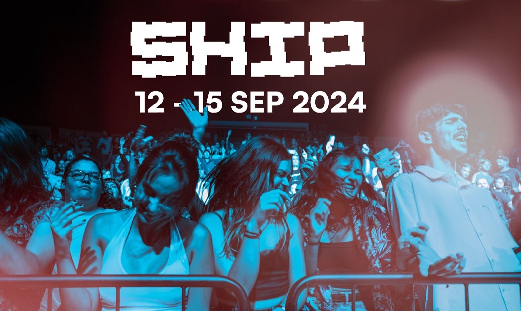 SHIP festival za manje od mjesec dana stiže u Šibenik: !!! otkazali turneju