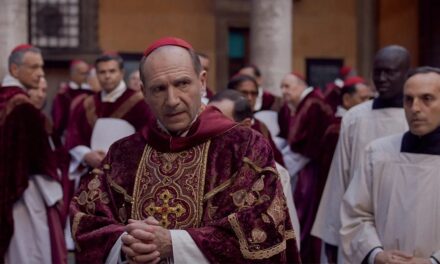 “Konklava” potencijalni favorit na 97. dodijeli filmske nagrade Oscar