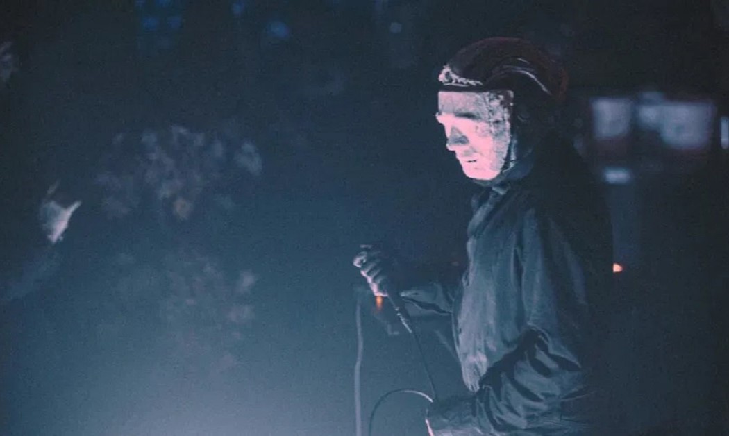 Darkwave koncert u Močvari: Kontravoid, Iv/An i DJ Davor Ve
