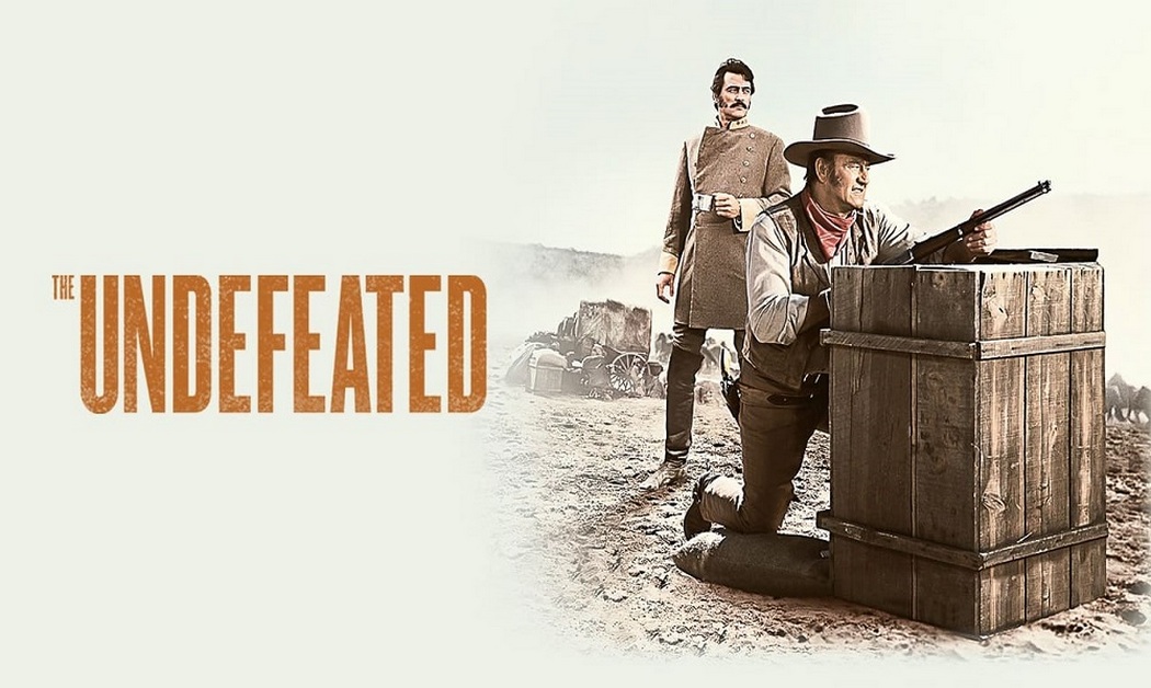 25.09.1969. | Neporažen