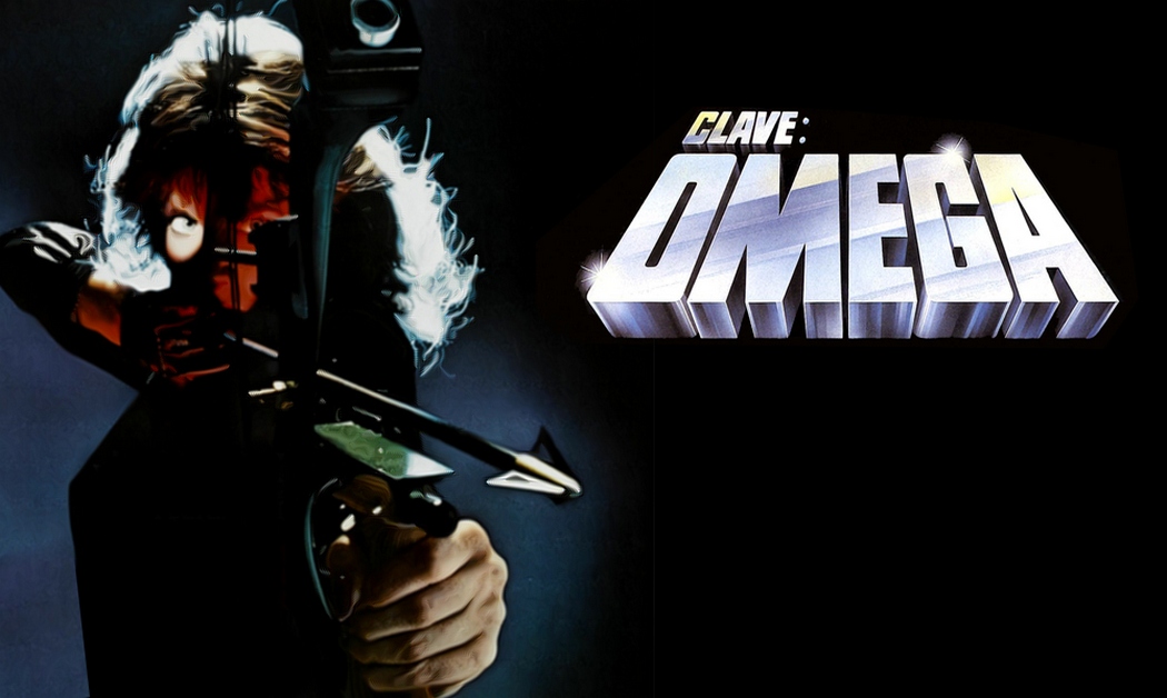 30.09.1983. | Ostermanov vikend