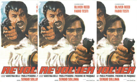 26.09.1973. | Revolver