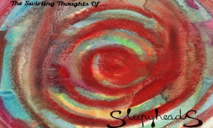 05.09.2015. | Sleepyheads: The Swirling Thought Of…