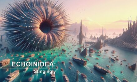 Album “Stingingly” je audiovizualna priča gotovo izgubljena u bespućima zagrebačkog prometa