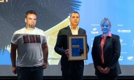 Završen 18. Festival tolerancije
