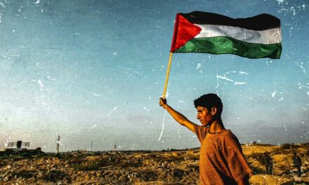 Frenkie i Krešo Bengalka snimili pjesmu podrške Palestini