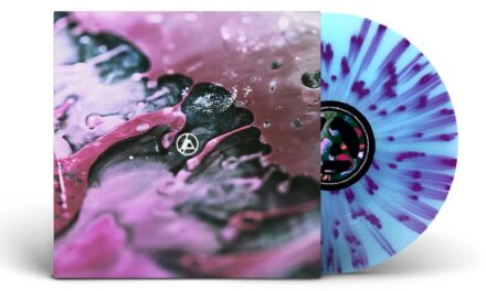 Linkin Park svoj povratnički album najavili za studeni