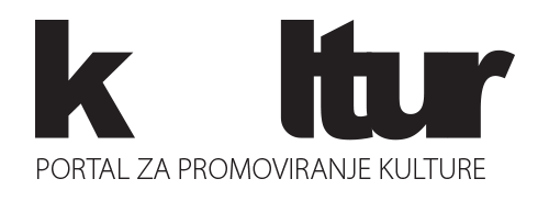 Kooltur.hr