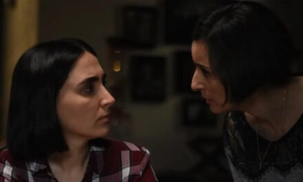 Dobitnik glavne nagrade u Cannesu otkriva prvi trailer