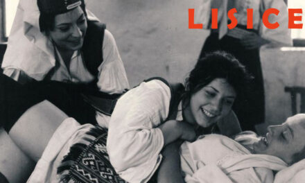 06.11.1970. | Lisice