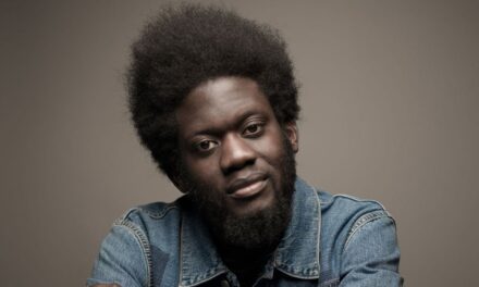 Michael Kiwanuka objavio i četvrti singl s nadolazećeg albuma