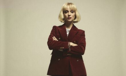 St. Vincent novo je ime INmusic festivala #17!