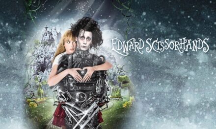 06.12.1990. | Edward Škaroruki