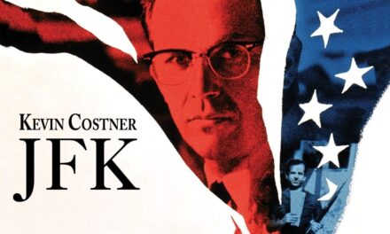 19.12.1991. | JFK
