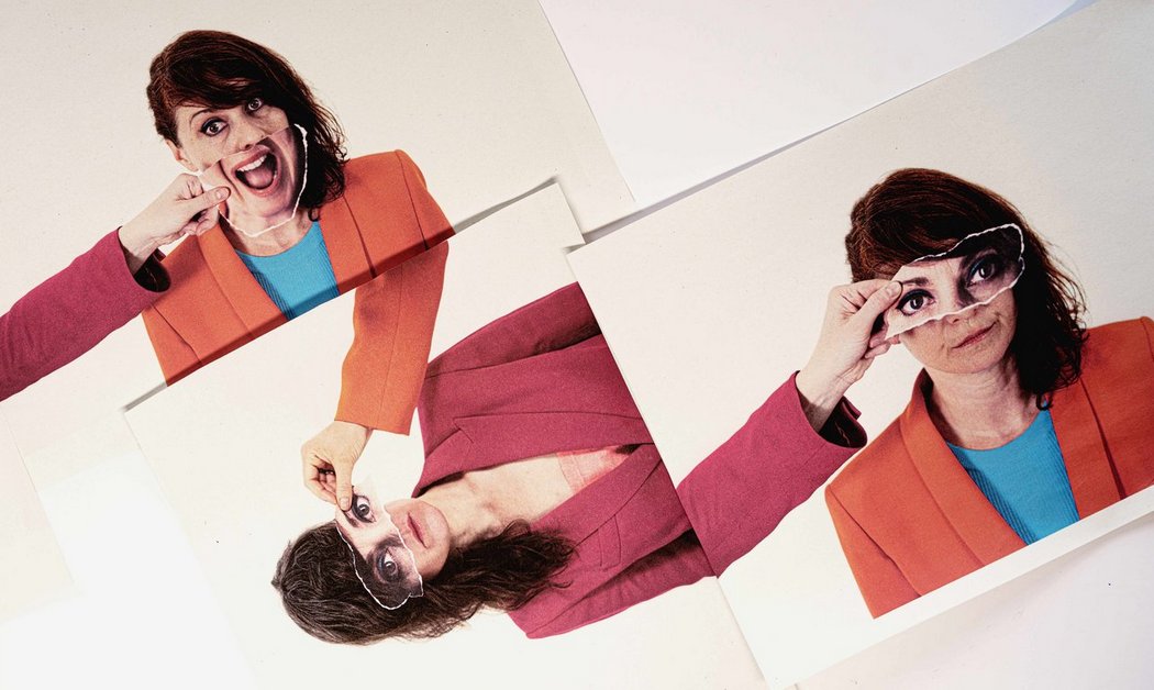 Kill The Pain pridružuje se kolektivu Nouvelle Vague na zagrebačkom koncertu