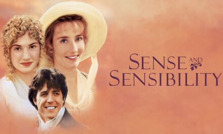 04.12.1995. | Razum i osjećaji