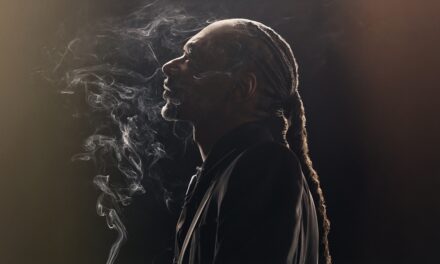 Snoop Dogg objavio svoj 20. album nazvan “Missionary”
