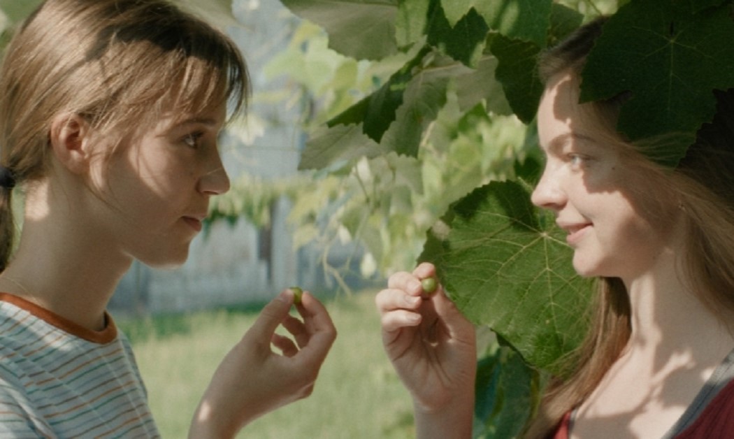 Svjetska premijera filma “Dobre djevojke” na Berlinaleu