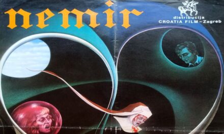 08.01.1982. | Nemir