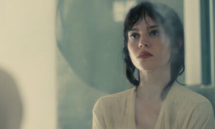 “Pratnja” je možda i najbolji horor-triler godine!