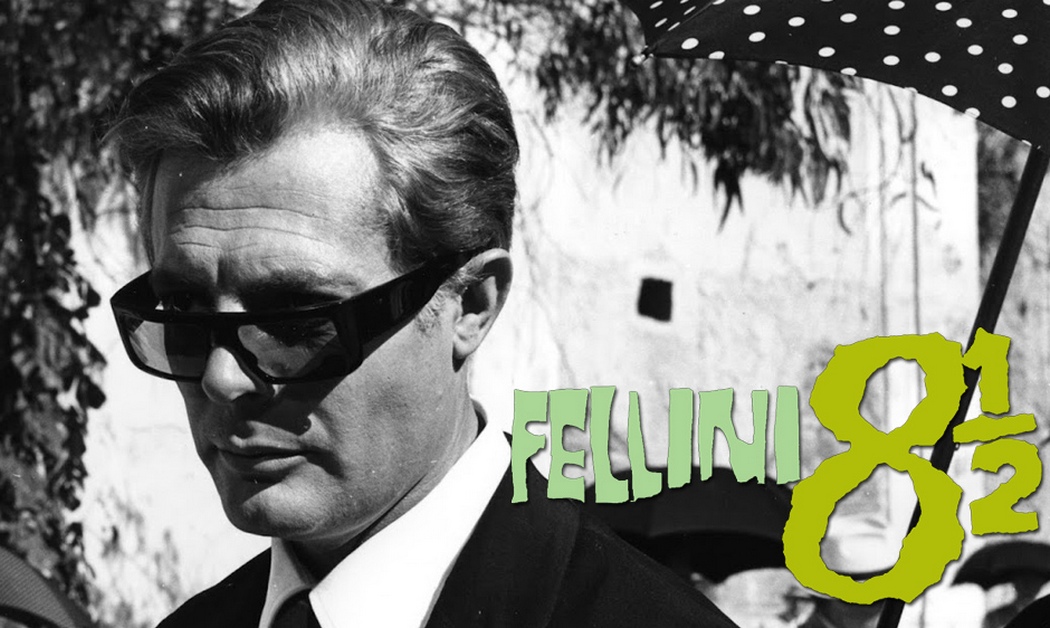 13.02.1963. | Osam i pol