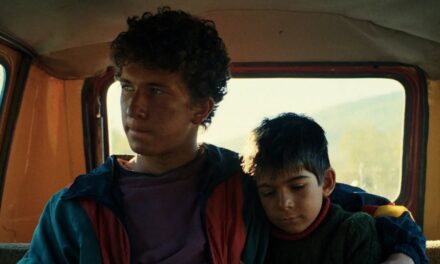 Dvije nagrade filmu DJ Ahmet na Filmskom festivalu Sundance