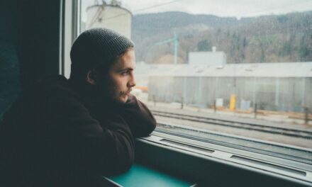 Maali novim singlom “Too Slow” najavljuje izlazak albuma