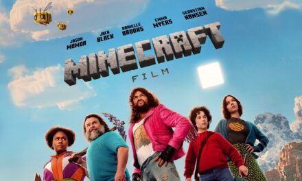 “Minecraft Film” u domaća kina stiže u travnju