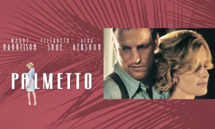 20.02.1998. | Palmetto