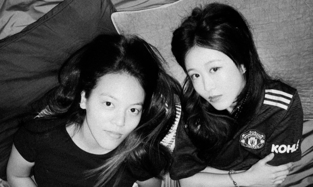 Korejska punk-rock senzacija Sailor Honeymoon dolaze na INmusic festival #17!