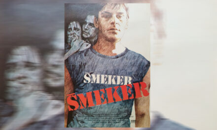 05.02.1986. | Šmeker