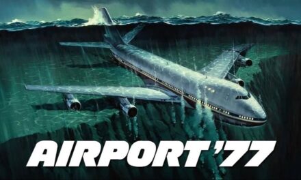 25.03.1977. | Aerodrom ’77