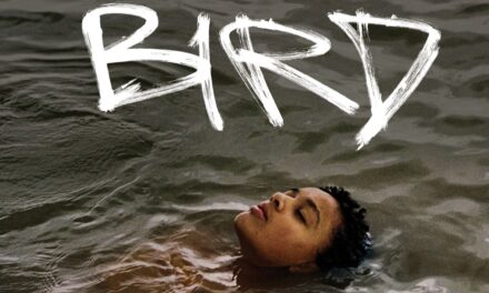 Hvaljena britanska drama “Bird” od danas u domaćim kinima