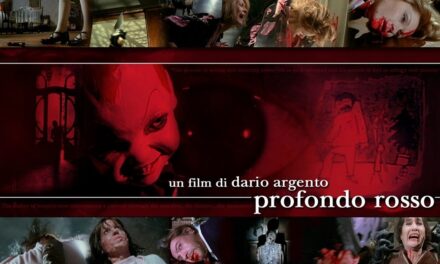 07.03.1975. | Duboko crveno