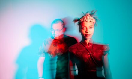Morcheeba na novom koncertu u Hrvatskoj