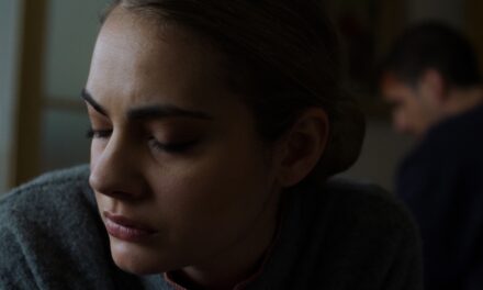 Svjetska premijera filma “Nisam takva” na 29. Međunarodnom filmskom festivalu u Sofiji