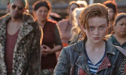 Rock opera “O’Dessa” snimana u Hrvatskoj na streaming servisima