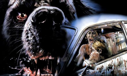 Hoće li slavni Darren Aronofsky snimati novu verziju filma “Cujo”