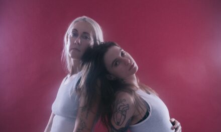 Julien Baker & Torres imaju novi singl “Dirt”