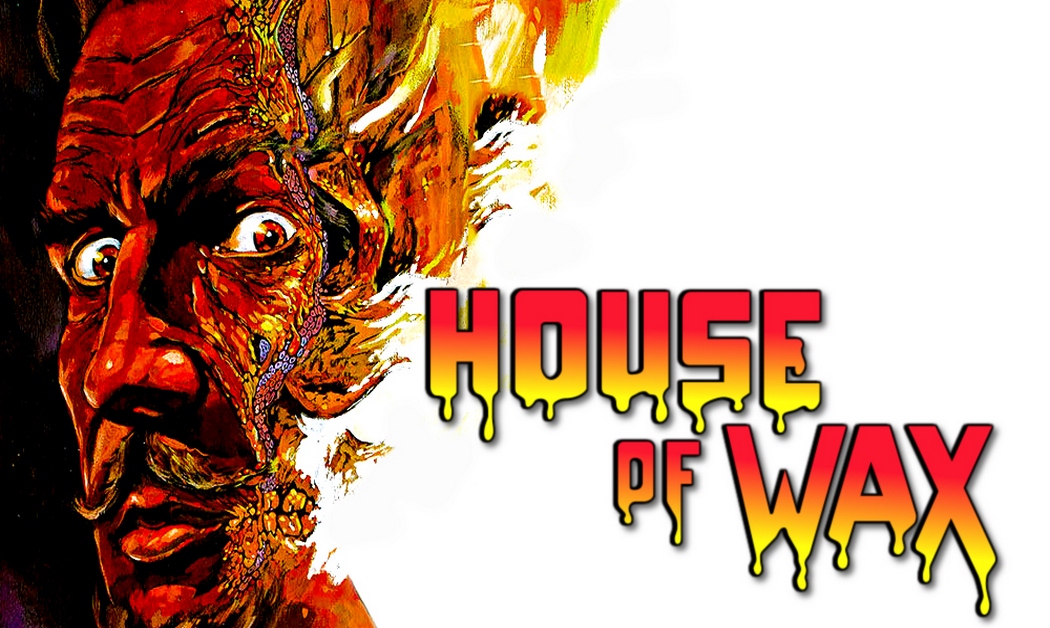 09.04.1953. | Kuća voštanih figura