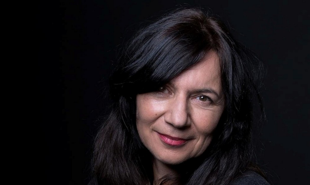 Michaela Pavlátová dobitnica je Nagrade za životno djelo Animafesta Zagreb 2025.