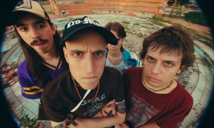 Škofja Loka i Neven su nova imena INmusic festivala #17