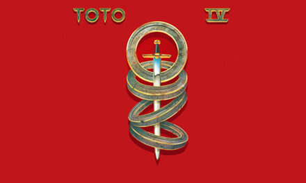 08.04.1982. | Toto: Toto IV