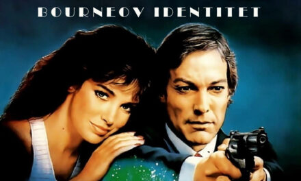 08.05.1988. | Bourneov identitet