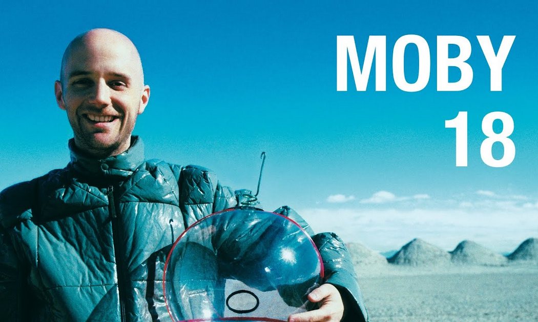 13.05.2002. | Moby: 18